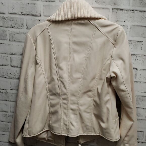 Chicos jacket   - Picture 3 of 3